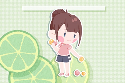 农历在线查询,农历万年历,带农历与黄历的万年历