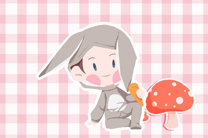 老皇历黄道吉日 老皇历查询 皇历查询