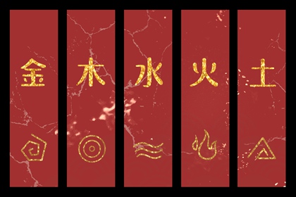 老皇历万年历_老皇历_皇历