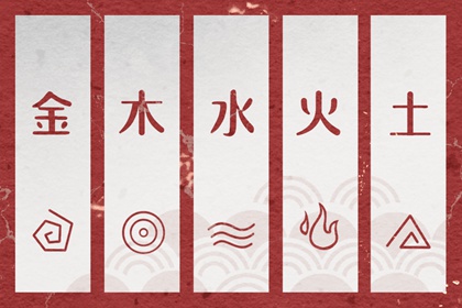 农历日历年 农历年老黄历 今日农历黄道吉日查询